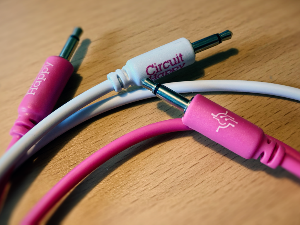 Products Circuit Happy, LLC